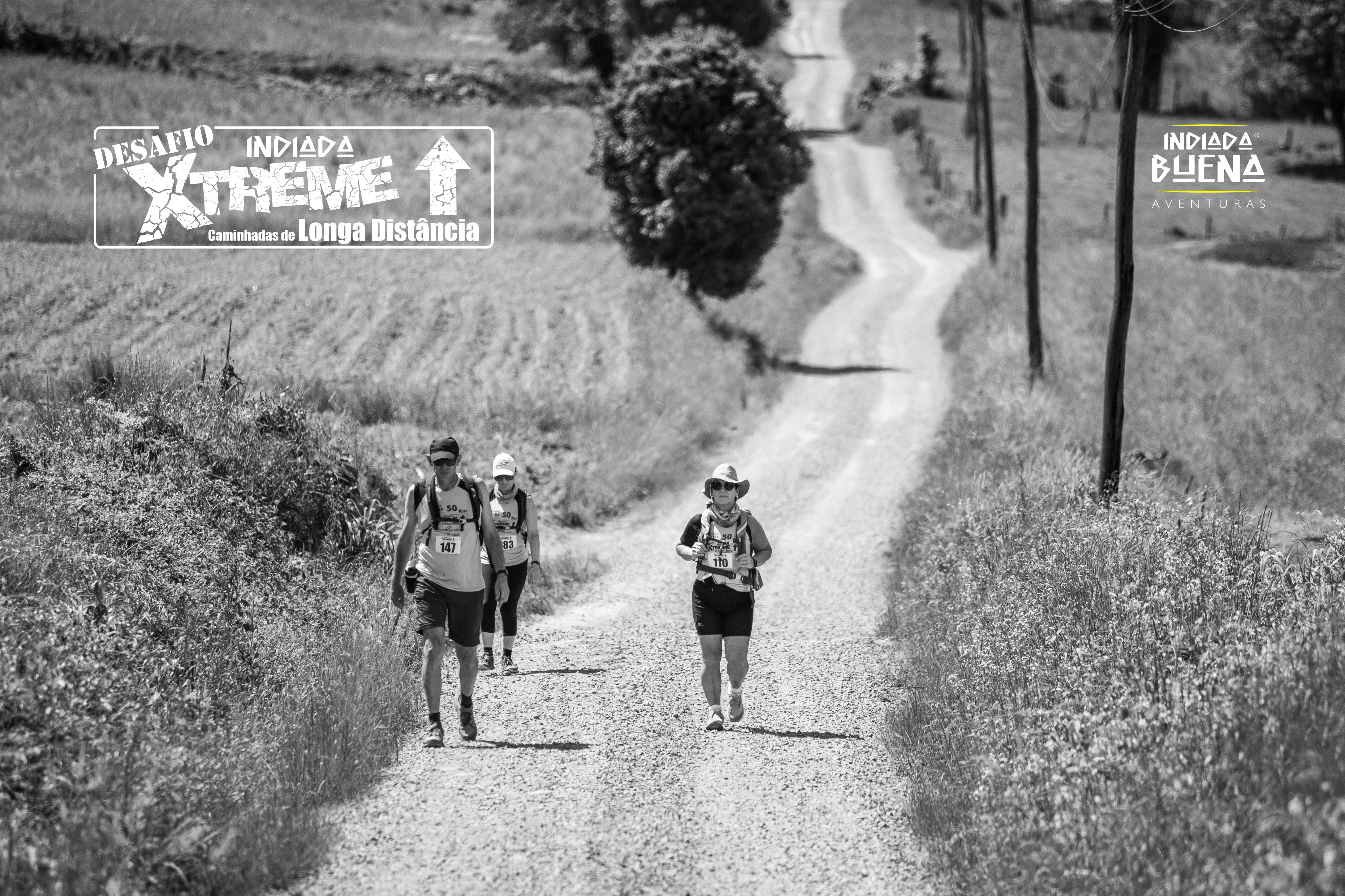 Desafio Xtreme 2026