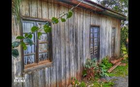 202-8-casa-velha-original.jpg