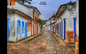 211-1-paraty-original.jpg