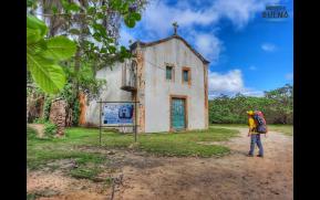 211-2-paraty-mirim-original.jpg