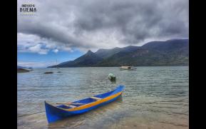 211-3-saco-mamangua-original.jpg