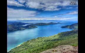 211-4-pico-pao-de-acucar-original.jpg