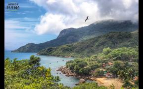 211-5-bahia-do-pouso-original.jpg