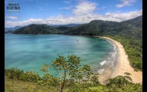 211-8-praia-do-sono-original.jpg