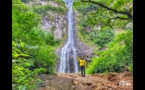 22-6-cascata-pedra-branca-original.jpg