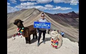 232-7-montanhas-coloridas-original.jpg