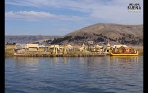 232-8-lago-titicaca-original.jpg