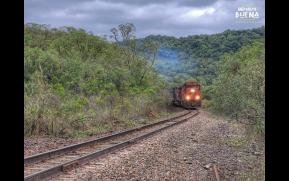 246-2-locomotiva-original.jpg