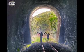246-3-tunel-original.jpg