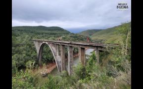 246-4-rio-pelotinhas-original.jpg