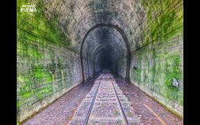 246-7-tunel-original.jpg