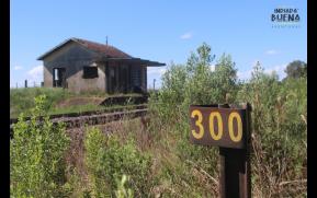 246-8-km-300-final-original.jpg