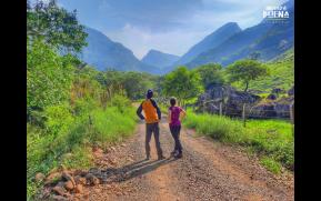 261-5-caminho-cascata-original.jpg