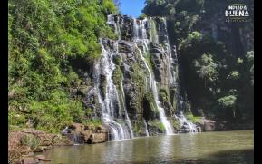 265-6-cascata-da-usina-original.jpg