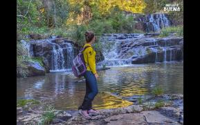 265-7-cascata-barragem-original.jpg