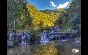 265-8-cascatas-barragem-original.jpg