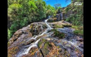 274-4-cascata-paraiso-original.jpg