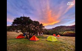 322-1-camping-macieira-original.jpg