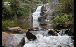 322-2-cascata-farofa-original.jpg