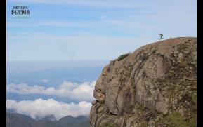 322-5-serra-do-caparao-original.jpg