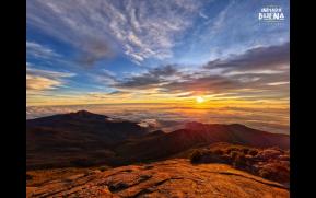 322-6-pico-da-bandeira-original.jpg