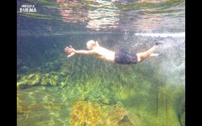 322-7-piscina-natural-original.jpg