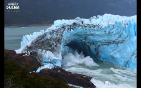 325-1-perito-moreno-original.jpg