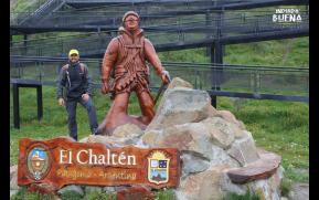 325-3-el-chalten-original.jpg