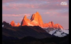 325-6-fitz-roy-original.jpg