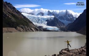 325-7-laguna-torre-original.jpg