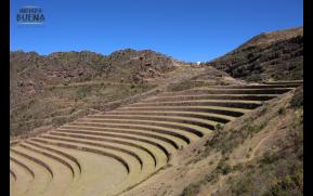 330-2-pisac-original.jpg