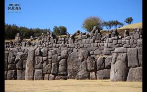 330-3-sacsaywaman-original.jpg