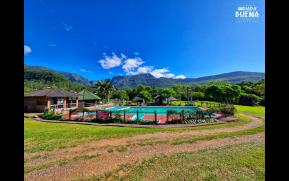 335-8-camping-nativos-original.jpg