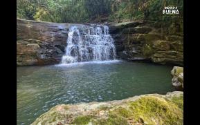 341-3-cascata-original.jpg