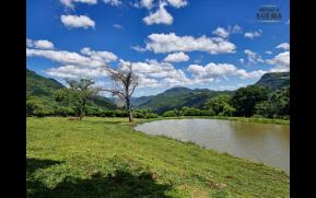 341-6-propriedades-rurais-original.jpg
