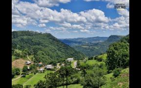 341-7-santa-luiza-original.jpg