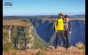 343-1-fortaleza-mirante-original.jpg