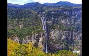 343-5-cascata-tigre-preto-original.jpg