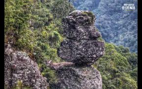 343-6-pedra-do-segredo-original.jpg