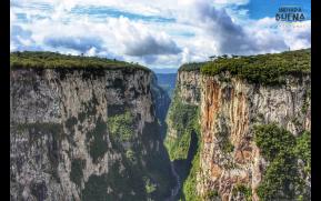 343-8-canion-itaimbezinho-original.jpg