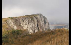 343-cambara-fortaleza-7-original.JPG