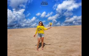 347-5-gigantes-original.jpg