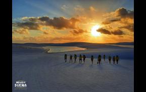 347-6-nascer-do-sol-original.jpg