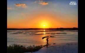 347-7-por-do-sol-original.jpg
