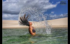 347-8-lagoas-original.jpg