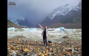 351-3-laguna-torre-2025-original.jpg