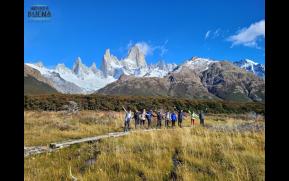 351-4-fitz-roy-2025-original.jpg