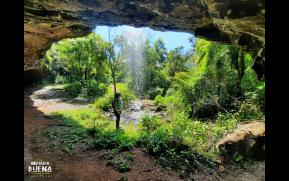 352-6-gruta-1-original.jpg