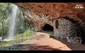 352-7-gruta-original.jpg