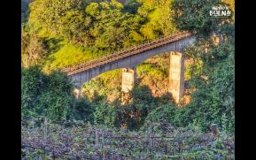 353-1-viaduto-rio-das-antas-original.jpg